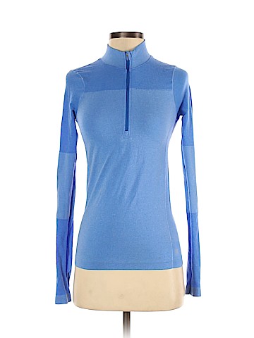 Forever 21 Sweatshirt (view 1)