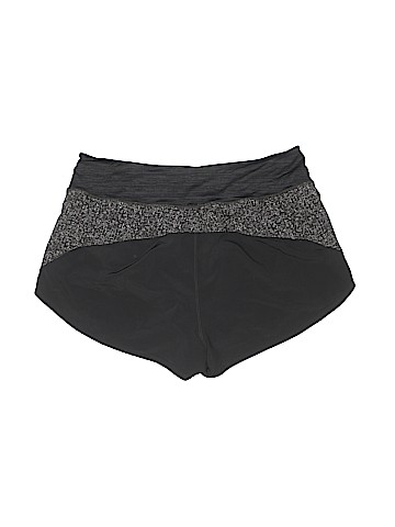 Outdoor Voices Athletic Shorts (view 2)