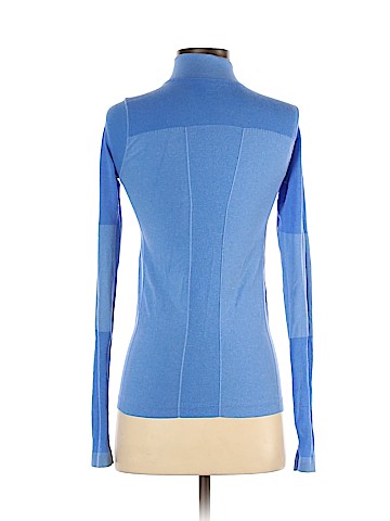 Forever 21 Sweatshirt (view 2)