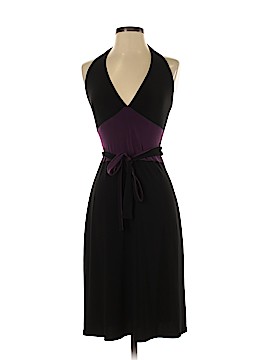 Laundry by Shelli Segal Size 4