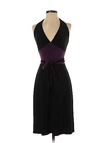 Laundry by Shelli Segal Cocktail Dress (view 1)