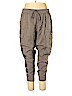 Knox Rose 100% Lyocell Tan Cargo Pants Size XXL - photo 1