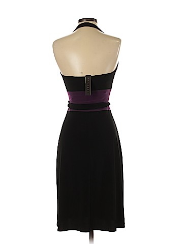 Laundry by Shelli Segal Cocktail Dress (view 2)