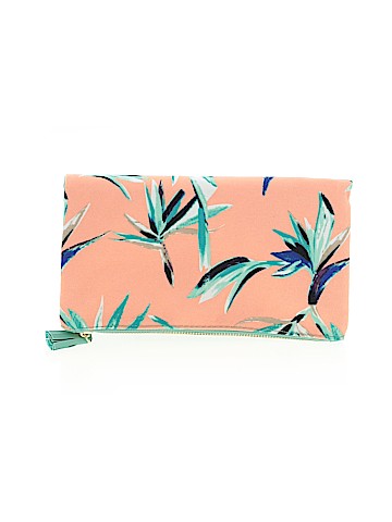 Rachel Pally Clutch (view 1)