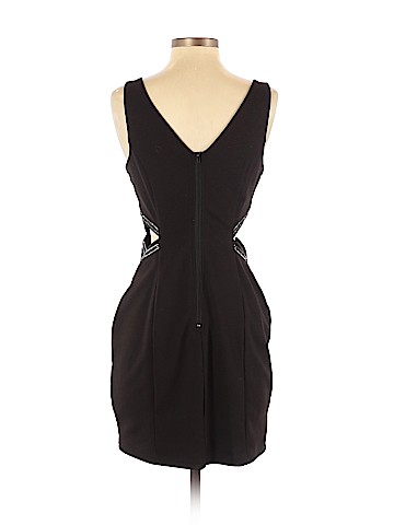 Charlotte Russe Cocktail Dress (view 2)