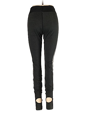 Nike Active Pants (view 2)