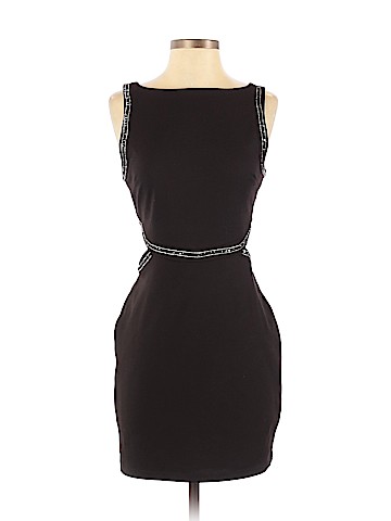 Charlotte Russe Cocktail Dress (view 1)
