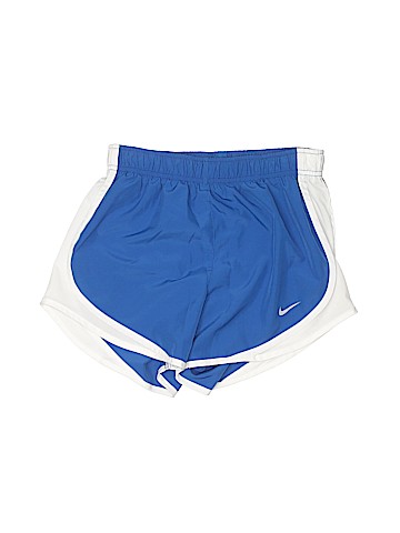Nike Athletic Shorts (view 1)
