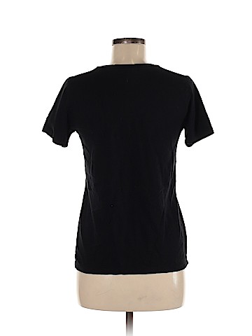 Forever 21 Short Sleeve T-Shirt (view 2)