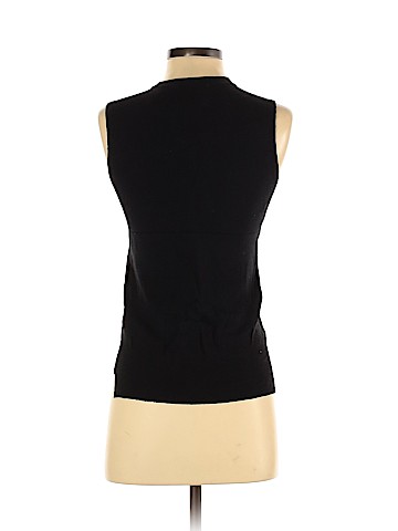 Zara Sweater Vest (view 2)