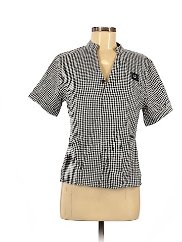 Assorted Brands Short Sleeve Top (view 1)