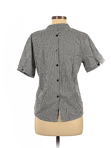 Assorted Brands Short Sleeve Top (view 2)