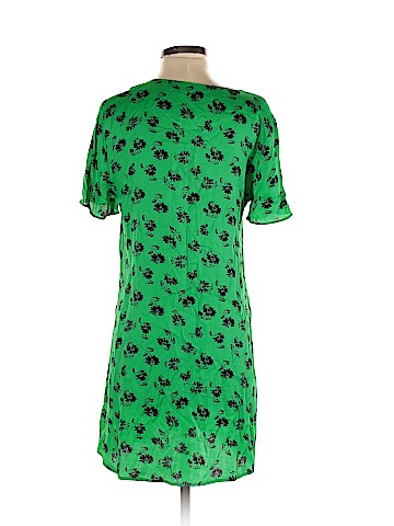 Zara Casual Dress (view 2)