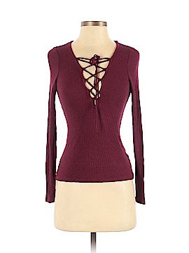 Project Social T loves Urban Outfitters Size Med