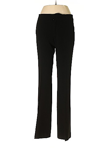 Haute Hippie Dress Pants (view 1)