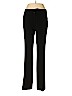 Haute Hippie Black Dress Pants Size 6 - photo 1