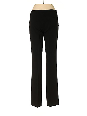 Haute Hippie Dress Pants (view 2)
