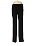 Haute Hippie Black Dress Pants Size 6 - photo 2