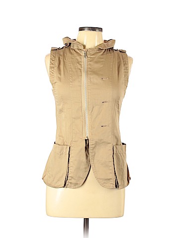 Zucca Cardigan (view 1)