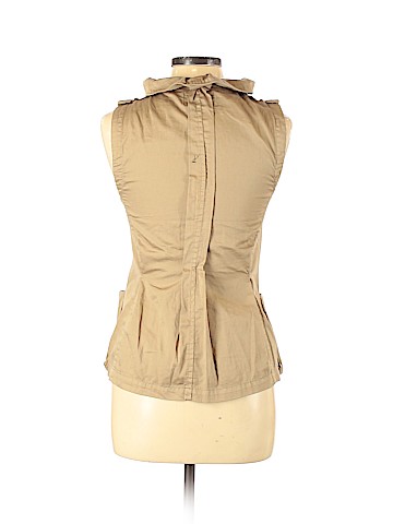 Zucca Cardigan (view 2)