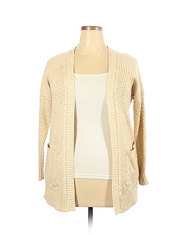 American Eagle Outfitters Cardigan (view 1)