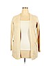 American Eagle Outfitters Ivory Cardigan Size L - photo 1