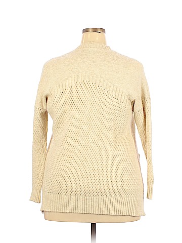 American Eagle Outfitters Cardigan (view 2)