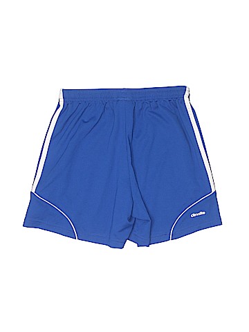 Adidas Athletic Shorts (view 2)