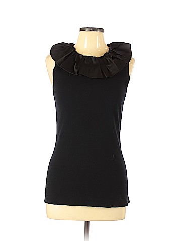 Burberry Sleeveless Top (view 1)