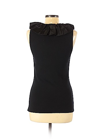 Burberry Sleeveless Top (view 2)