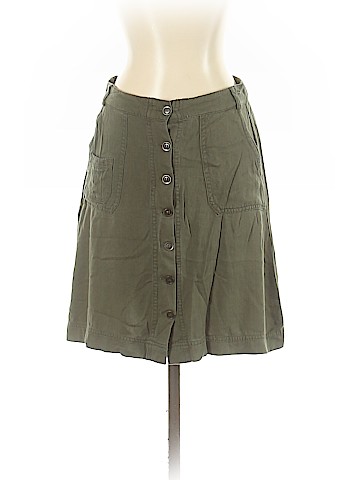 BP. Casual Skirt (view 1)