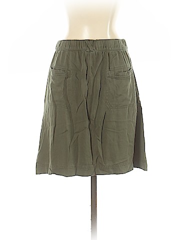 BP. Casual Skirt (view 2)