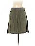 BP. 100% Tencel Green Casual Skirt Size S - photo 2