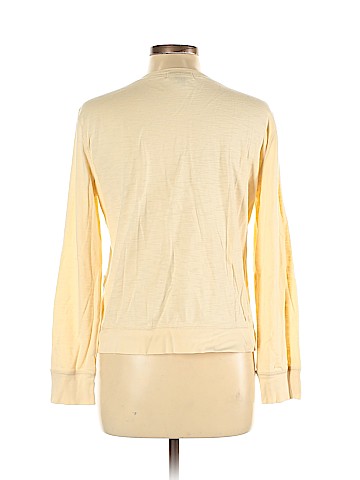 Chaps Cardigan (view 2)