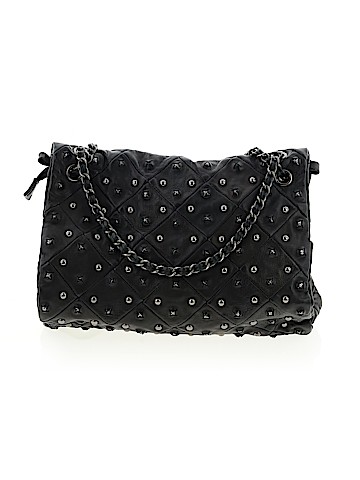 Jesslyn Blake Shoulder Bag (view 1)