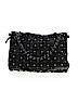 Jesslyn Blake Black Shoulder Bag One size - photo 1