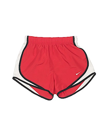 Nike Athletic Shorts (view 1)