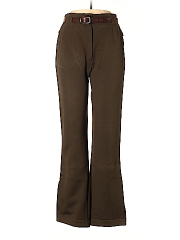 Post Card Casual Pants (view 1)