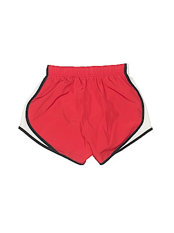 Nike Athletic Shorts (view 2)