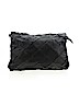 Jesslyn Blake Black Shoulder Bag One size - photo 3