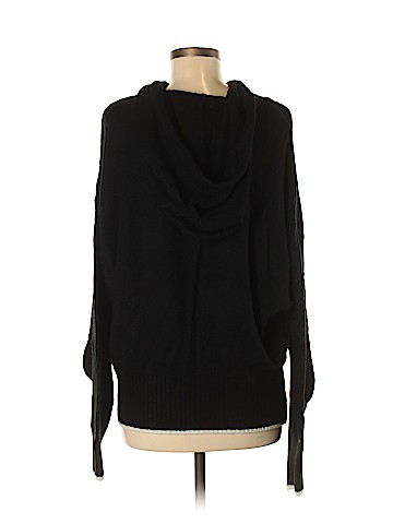 H&M Wool Pullover Sweater (view 2)