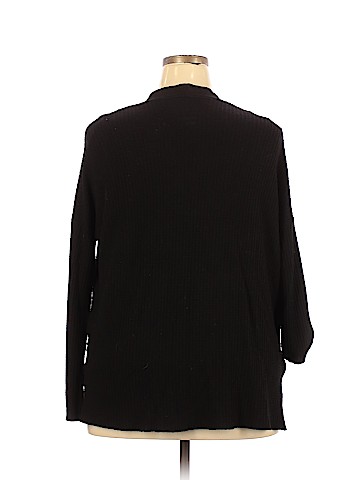 American Eagle Outfitters Cardigan (view 2)