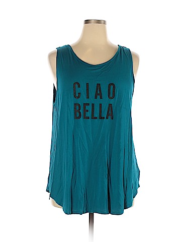 Old Navy Tank Top (view 1)