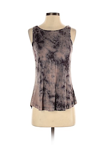 American Eagle Outfitters Tank Top (view 1)
