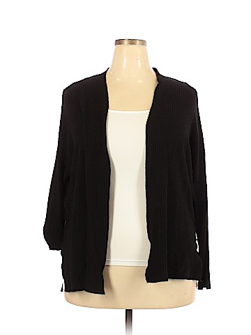 American Eagle Outfitters Cardigan (view 1)