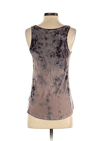 American Eagle Outfitters Tank Top (view 2)