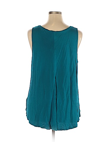 Old Navy Tank Top (view 2)