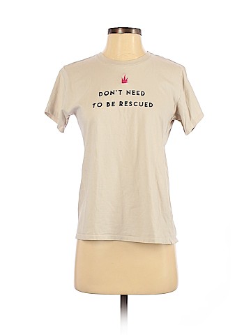 Cotton On Short Sleeve T-Shirt (view 1)