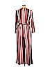 No Boundaries Pink Jumpsuit Size XXL - photo 2