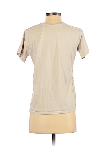 Cotton On Short Sleeve T-Shirt (view 2)